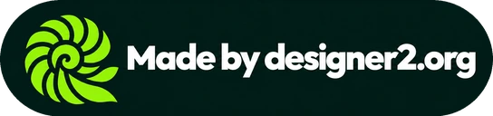 Made by designer2.org
