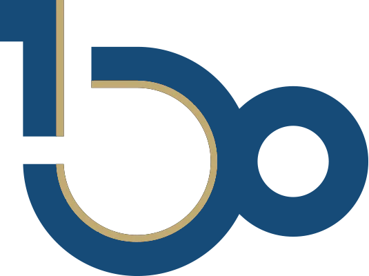 B100